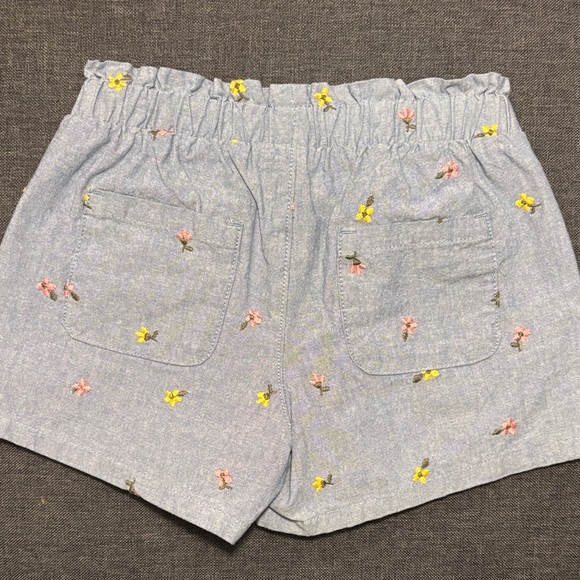 Cat & Jack 4T Kids Outfit - Picture 3 of 5